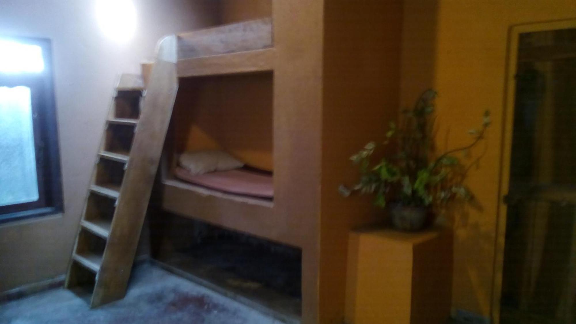 Kaween Homestay Велигама Экстерьер фото